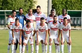 إعداد تصور كامل لانشاء فرع نادي الزمالك بمدينة السادس من أكتوبر وكذلك إنشاء. Ø¨ÙˆØ§Ø¨Ø© Ø§Ù„Ø£Ù‡Ø±Ø§Ù…