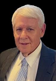 John Hopper Obituary (1946