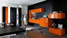 Browse ideas for italian kitchen design, and prepare to create a kitchen where cooking and hospitality go hand in hand. 10 Best Italian Kitchen Designs Ideas Italian Kitchen Design Italian Kitchen Kitchen Design