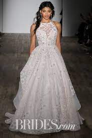 Hayley Paige Wedding Dresses By Season Ball Gowns Wedding Ball Gown Wedding Dress Orchid Wedding Dresses