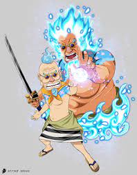 pin de nader r2522 em one piece 2522 anime imagens rpg