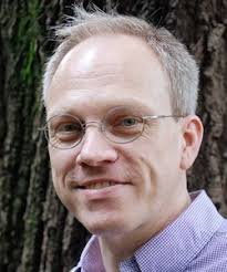 NEWSLETTER OF THE FRIENDS OF THE DEPARTMENT OF THE HISTORY OF ART  UNIVERSITY OF CALIFORNIA, RIVERSIDE