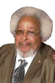 Death Notice and Obituary for Mr. Thomas Joyner 2022 of Orangeburg , SC