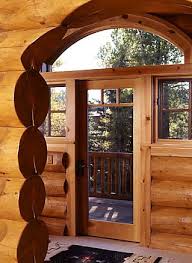 Check spelling or type a new query. Budget Cutting Tips For Staining Log Homes