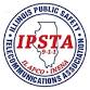 41st Annual IPSTA Conference event image