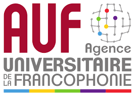 Universitatea Politehnica Din BucureÈ™ti Upb
