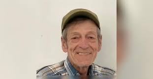 Gary Dean Hadley Obituary