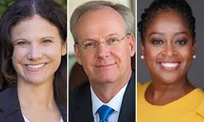 The Top 50 Attorneys of San Antonio for 2023