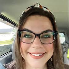 Abbie Stevenson (abbiebliss)