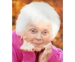 Julie Blom's Instagram, Twitter & Facebook