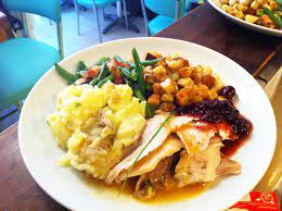 Maybe you would like to learn more about one of these? How To Celebrate American Thanksgiving 2018 In Rio De Janeiro The Rio Times