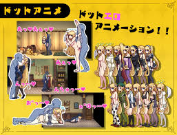 沉沦于 亚梦天使 无码 成人 梦境