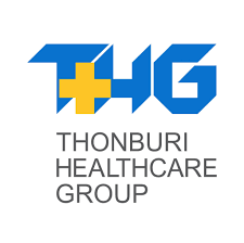 Thonburi Healthcare Group | Bangkok