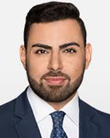 Gary crash: 3 men, 2 women in their 20s killed after South Shore train hits  SUV at Highway 20, Utah Street in Indiana, police say