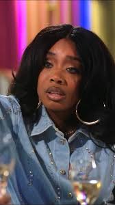 No one should be persecuted for being something that they are.” 🗣 Jonathan  has a conversation with Zell after being called “too gay”