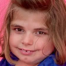 Fundraiser for Kelly Howley by Kate Wittrock : Support Aubrielle's Family  in Their Time of Loss