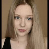 600+ "Tower" profiles