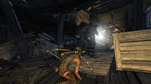 Read about everything new in this release. Descargar Tomb Raider Gratis Para Android Mob Org