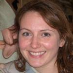 Surname Mauldin: Meaning Origin Variants