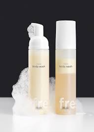 Fresh Body Wash Ringana Dm Drogerie Kosmetik Dm Drogerie Markt