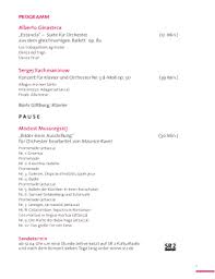 Laden sie klaviertastatur stockvektoren bei der besten agentur für vektorgrafik mit millionen von erstklassigen, lizenzfreien stockvektoren, illustrationen und clipart zu günstigen preisen herunter. Fillable Online Drp Orchester Programmheft Downloaden Pdf Deutsche Radio Philharmonie Drp Orchester Fax Email Print Pdffiller