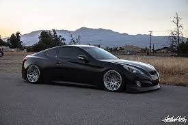 Free shipping on all rim and tire packages. Pin On Modified Rides Tuned Slammed Stanced