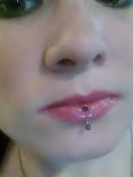 Small batch of Lake Erie Presque Isle Beach glass