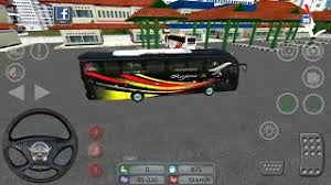 Sayang, janganlah kau waton serem hubungan kita semula adem tapi sekarang kecut bagaikan asem semar. Download Lagu Bussid Kalkson Drot Mp3 Gratis Download Lagu Gratis