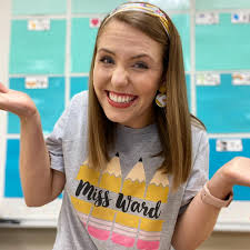 Maddie Kinder's Instagram, Twitter & Facebook