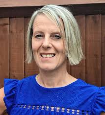 Diamond Magazine Edition 28