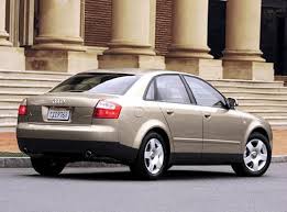 Image result for Magnolia 2003 Audi