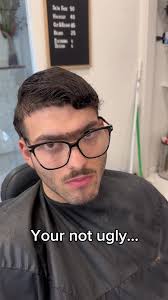 1 haircut away… South morang, Melbourne Aus📍 Link in bio to book y...