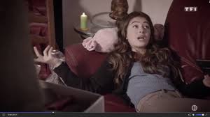 À bordeaux (de 2006 à 2013) puis à nice (depuis 2014), les enlèvements d'enfants, les disparitions, les crimes crapuleux ou sexuels sont le lot quotidien des enquêteurs de. Section De Recherche S12e05 Youtube