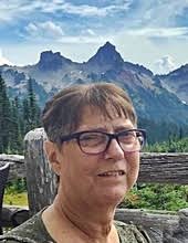 Obituary information for Kathy Ann Piper
