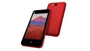 BLU A5L technische daten, test, review ...