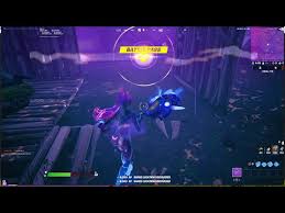 Fortnite season 5 has begun and players are busy working through the week 1 challenges to grind xp and earn their battle stars. Fortnite Season 5 Someone Has Already Reached Level 300 Archyworldys