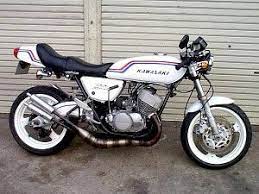 ss500 k 18 500ss 1 h2 バイク カワサキモーターサイクル カワサキ