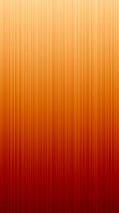 30 Hd Orange Iphone Wallpapers