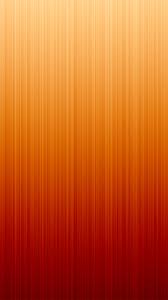 30 Hd Orange Iphone Wallpapers