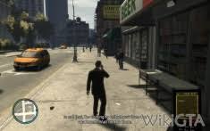 Gta 4 lost and damned cheat codes. Weekend At Florian S Wikigta The Complete Grand Theft Auto Walkthrough