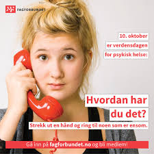 Over 5000 bedrifter har tariffavtaler med oss. Fagforbundet Bilder Facebook