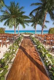 30 Rustic Wedding Venues Wedding Forward Wedding Venues Beach Mexico Wedding Venue Wedding Beach Ceremony