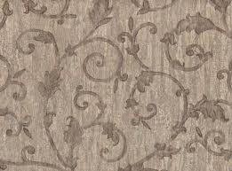 Looking for the best wallpapers? Motif Idea Sj Rustic Wallpaper Rustic Home Design Brick Wallpaper
