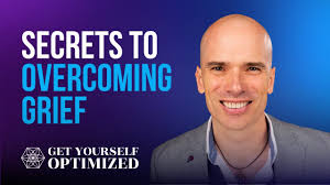 Overcoming Tragedy with Tim Ringgold