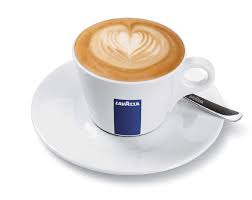 Maybe you would like to learn more about one of these? Best Cheap Deals On Fresh Italian Espresso Lavazza Coffee