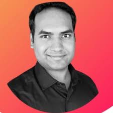 There is a unique satisfaction and camaraderie found in achieving success  alongside others… Softura Goran Lucic Dave Anderson Jeff Bollock alexandria  sparks Russ Robert Alex Robert