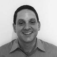 Ben Abrams Email & Phone Number