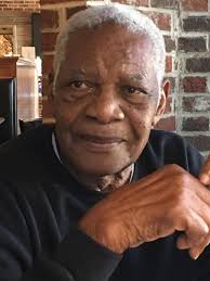 Louis Emanuel Industrious Sr.