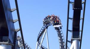 We would like to show you a description here but the site won't allow us. Europa Park Germany I Do Recommend