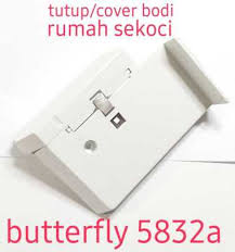 Cara memperbaiki rumah sekoci mesin jahit. Jual Mesin Jahit Portable Butterfly Murah Harga Promo Blibli Com